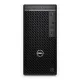 DELL OptiPlex 7010 Core i3 13th Gen 8GB RAM Desktop PC